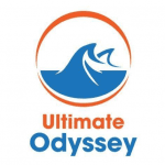 Ultimate Odyssey