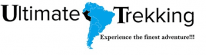 Ultimate Trekking