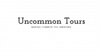 Uncommon Tours