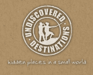 Undiscovered Destinations