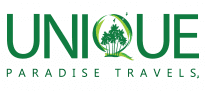 Unique Paradise Travels (Pvt) Limited