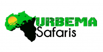 Urbema Safaris