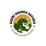 Uzuri Uganda Safaris