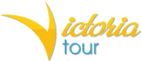 Victoriatour and General Commercial Company Limited