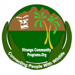 Virunga Programs