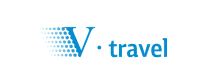 V-TRAVEL
