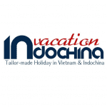 Vacation Indochina Travel