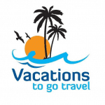 Vacations to go travel