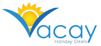 Vacay Holiday Deals