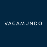 Vagamundo