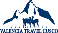 Valencia Travel Cusco
