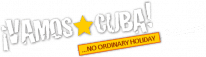 VamosCuba