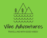 Vibe Adventures