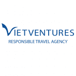 Viet Ventures