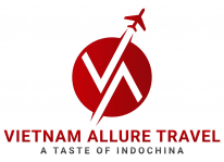 Vietnam Allure Travel Vietnam Allure Travel