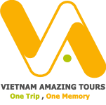 Vietnam Amazing Tours