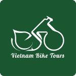 Vietnam Bike Tours