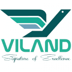 Viland Travel
