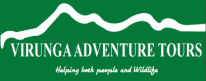 Virunga Adventure Tours