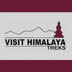Visit Himalaya Treks Pvt. Ltd