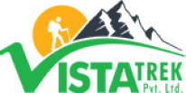 Vista Trek P. Ltd.