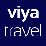 Viya Travel