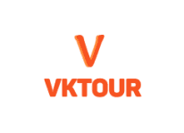 Vktour Vktour