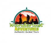 Wanderlust Adventures