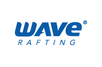 Wave Rafting
