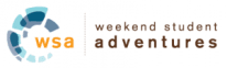Weekend Student Adventures