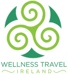 Wellness Travel Ireland