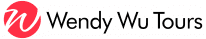 Wendy Wu Tours Wendy Wu Tours