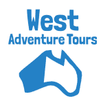 West Adventure Tours