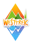 West Trek Tours Inc. West Trek Tours Inc.