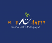 Wild N' Happy Wild N' Happy