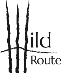 Wild Route Trips