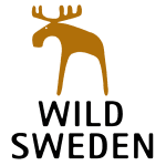 Wild Sweden Wild Sweden