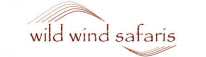 Wild Wind Safaris