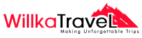 Willka Travel