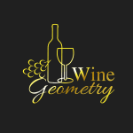 Wine Geometry Tours Wine Geometry Tours
