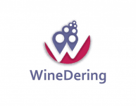 Winedering