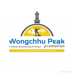 Wongchhu Peak Promotion Pvt. Ltd.