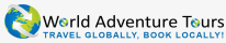 World Adventure Tour World Adventure Tour