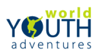 World Youth Adventures