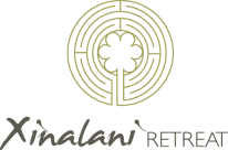 Xinalani Retreat