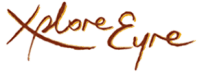 Xplore Eyre