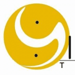Yin Yang Travel Limited Company