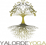 Yalorde Yoga