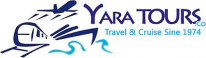 Yara tours