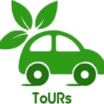 Yellowstone Tours From Jackson Hole